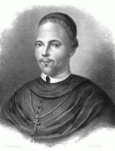 Ignjat Đurđević