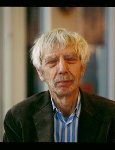 Reinbert de Leeuw