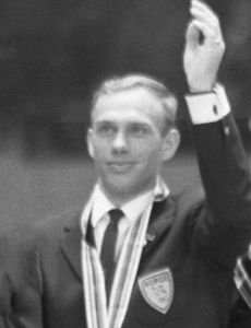 Ivar Eriksen