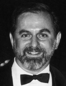 Robert Joffrey