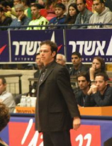 Sharon Drucker