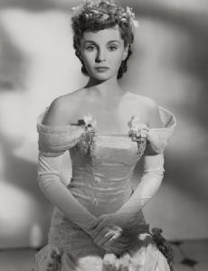 Susan Douglas Rubes