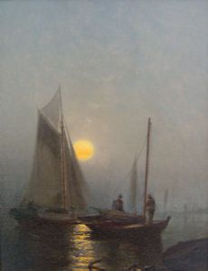 Arthur Quartley