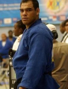 Luis Alonso Morán