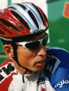 Bart Voskamp