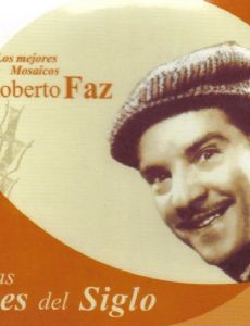 Roberto Faz