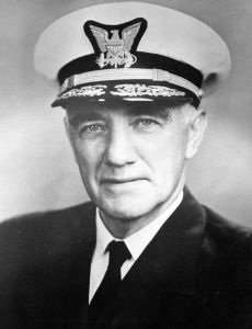 Edwin J. Roland
