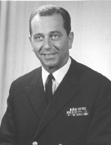 Carl-Heinz Birnbacher