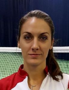 Matea Čiča