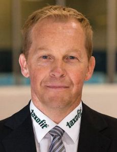 Reijo Ruotsalainen