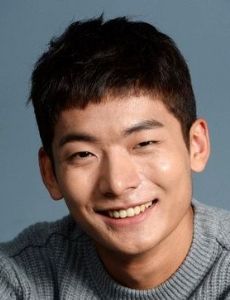 Seo Young-joo