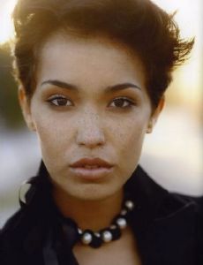 Felicia Porter