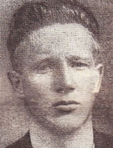John 
