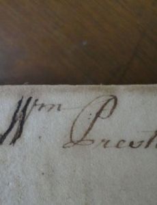 William Preston (Virginia)