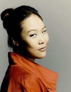Yeol Eum Son