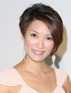 Becky Lee