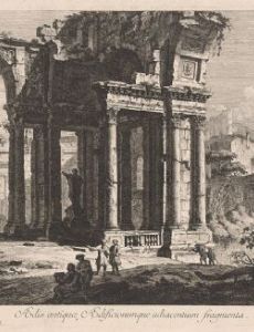 Pietro Gaspari