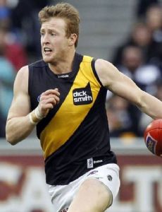 Daniel Connors
