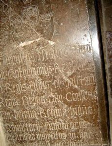 Philip of Sweden