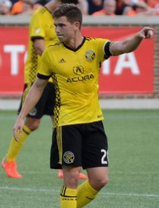 Wil Trapp