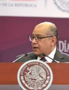 Luis Maldonado Venegas