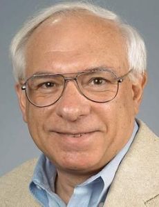 Yervant Terzian