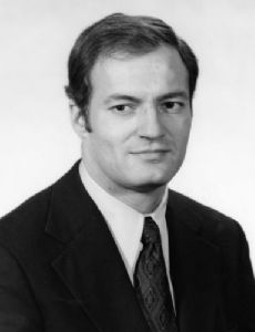 Egil Krogh