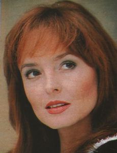 Tatiana Kulísková
