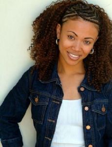 Tiffany Smith Llorens