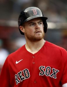Christian Arroyo