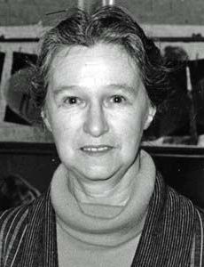 Jean Hearn