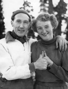Nell Sjöström