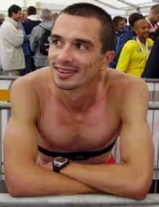 Peter Korčok