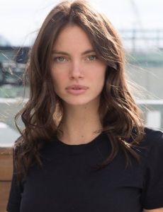 Kristina Peric