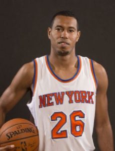 Orlando Sánchez (basketball)