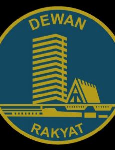 Dewan Rakyat