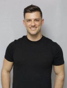 Alan Gendreau