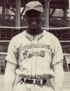 John Bissant