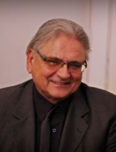 Ryszard Przewłocki
