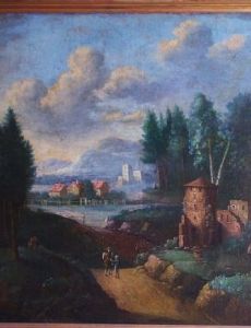 Peter von Bemmel