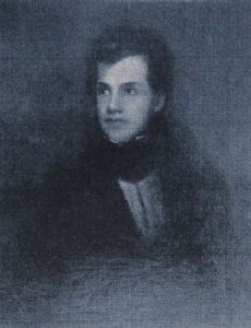 Joseph C. Hart
