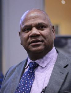 Dan Plato