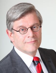 Charlie Aptroot