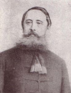 Koloman Bedeković