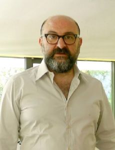 Pierre Bismuth