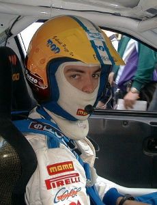 Gabriel Pozzo
