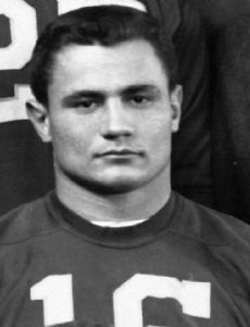 Fred Julian