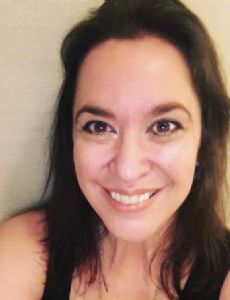 Cynthia Leitich Smith