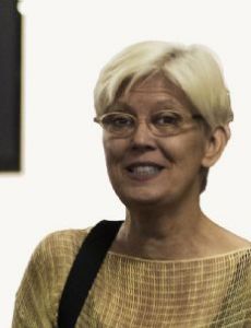 Louise Lawler