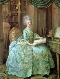 Lié Louis Périn-Salbreux